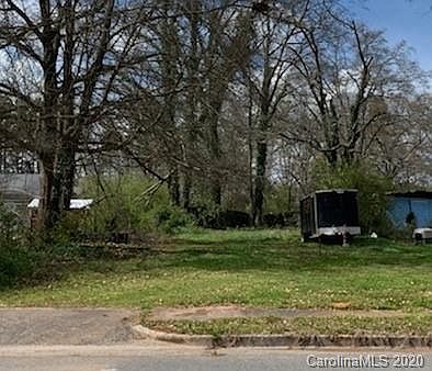 1st image of 429 Annafrel St