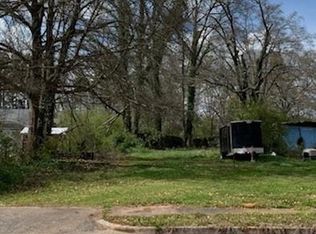 429 Annafrel St, Rock Hill, SC 29730