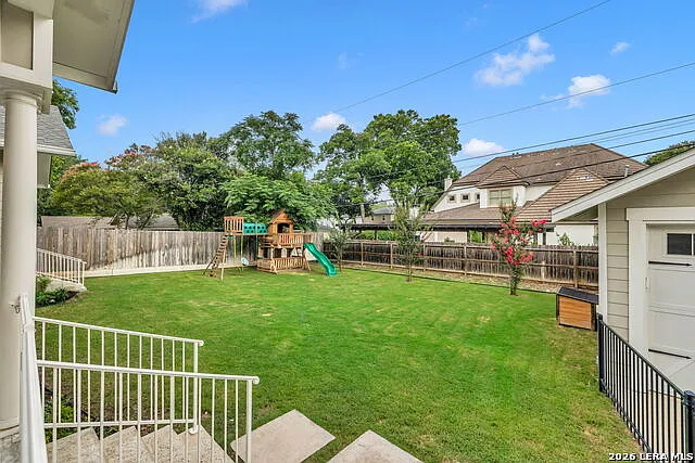 345 Garraty Rd — Photo 29