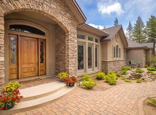 4575 Joy Lake Rd, Reno, NV 89511