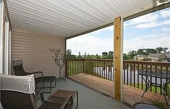 5th image of 3001 Emerald Ct