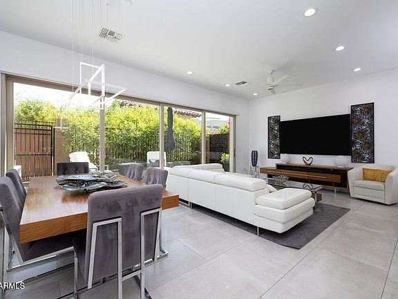 5th image of 7347 E VISTA BONITA Drive