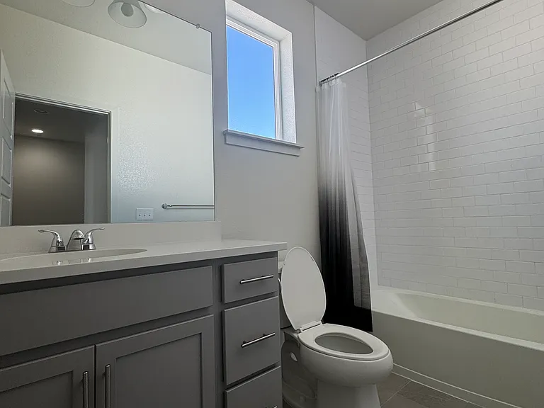2120 Alcott Way — Photo 22