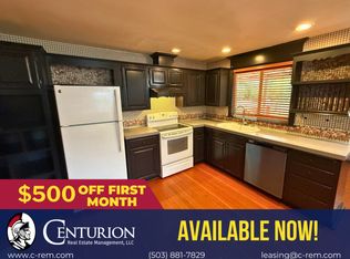 2710 Englewood Ave NE, Salem, OR 97301