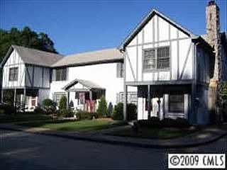 5th image of 1208 E Franklin Blvd APT C