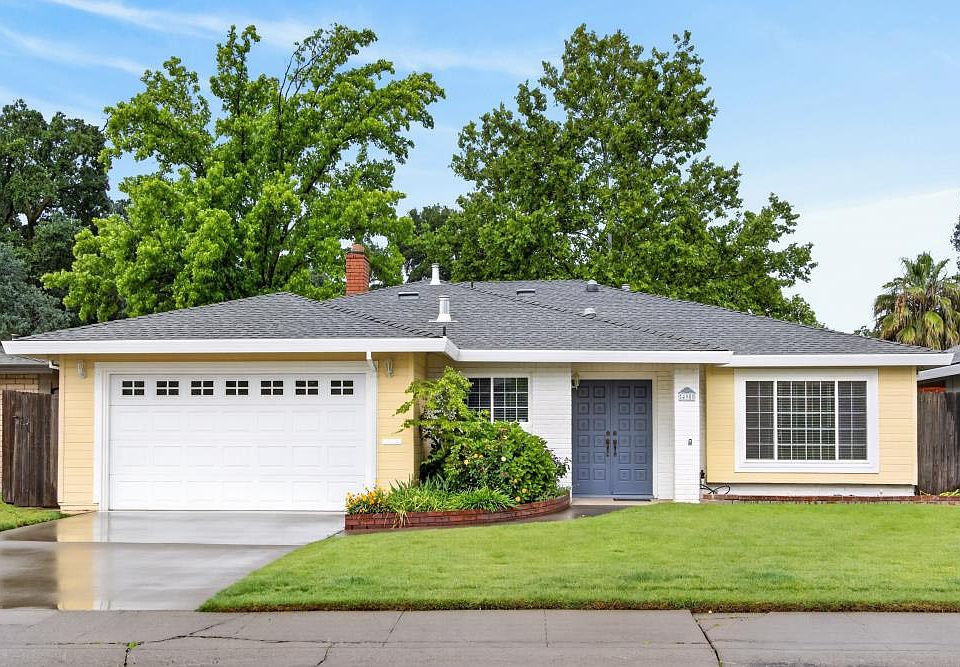 1st image of 4985 Creek View Way