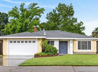 4985 Creek View Way, Sacramento, CA 95841