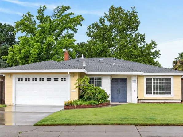 4985 Creek View Way, Sacramento, CA 95841