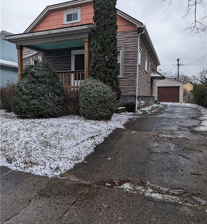 1st image of 183 Grandview Ave