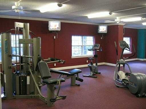 4th image of 1750 Saint Charles Ave APT 309