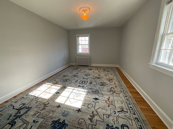 2nd image of 305 Shirley St APT 31