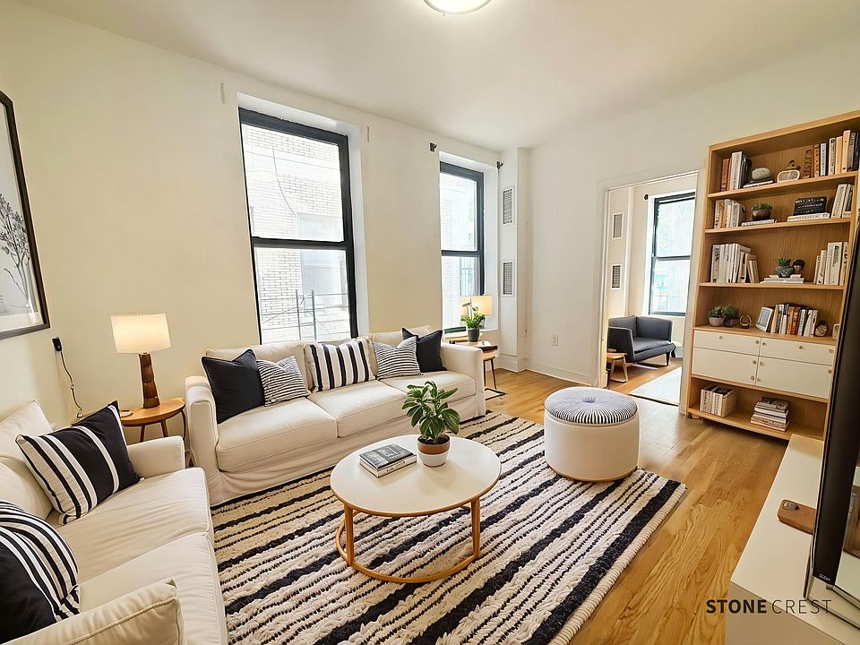 1st image of 225 Central Park N APT 11