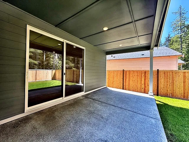 5924 Trace Dr SW — Photo 47
