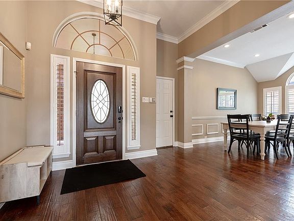 5th image of 10607 Marbury Ct