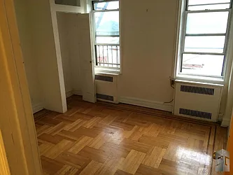 Rented by Skyline Group Real Estate