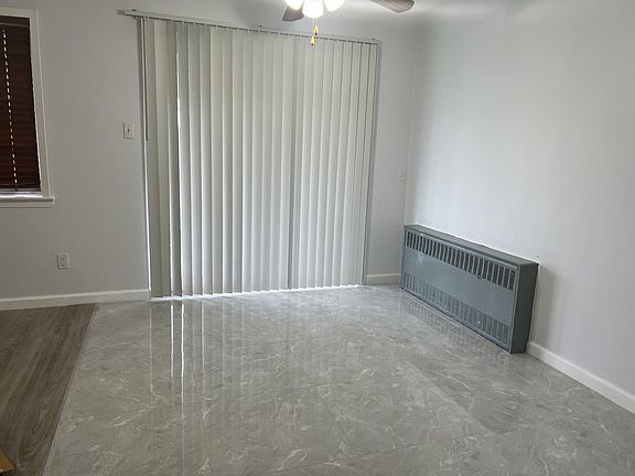 5th image of 234 Bay 40th St Floor 3