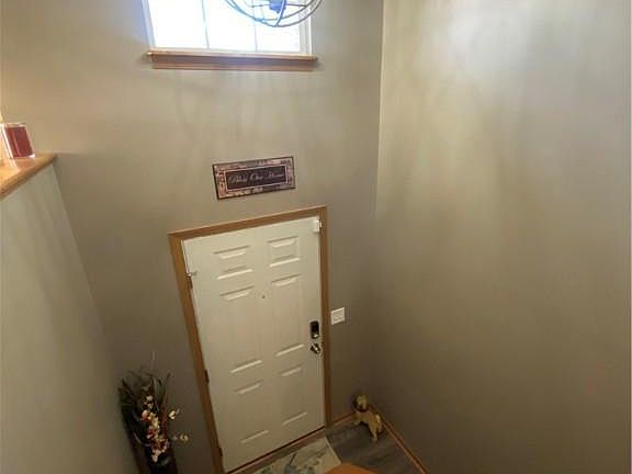 2nd image of 303 Eastland Ave