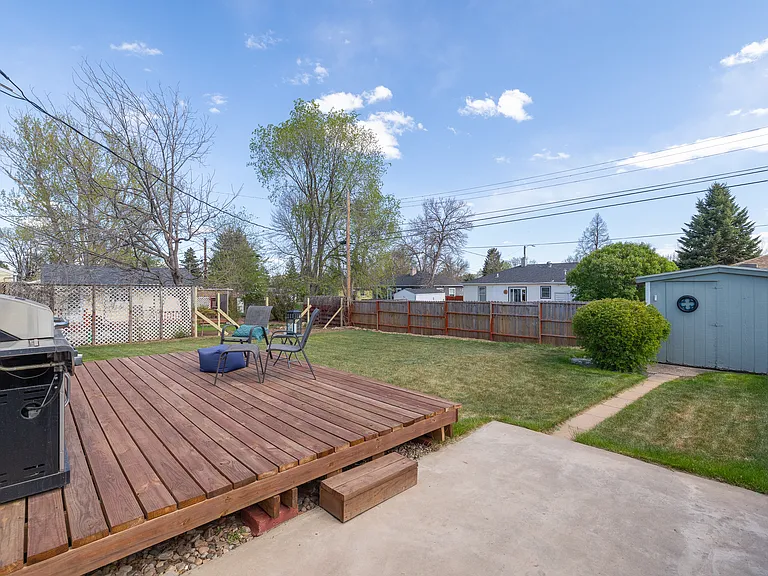 4035 W Saint Louis St — Photo 15