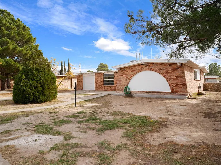 316 Egret Way — Photo 33