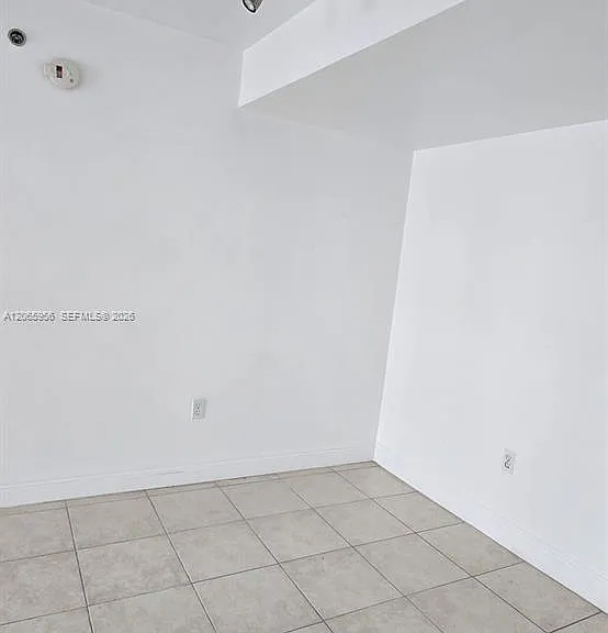 2415 NW 16th Street Rd #315 — Photo 12