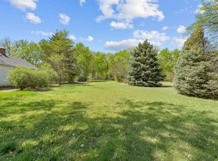 1001 N 12th St, Salina, KS 67401