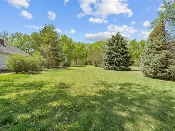 1001 N 12th St, Salina, KS 67401