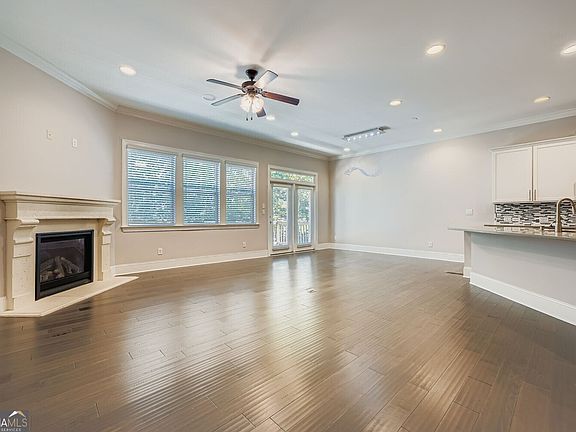 5th image of 2342 Willington Shoals Pl SE