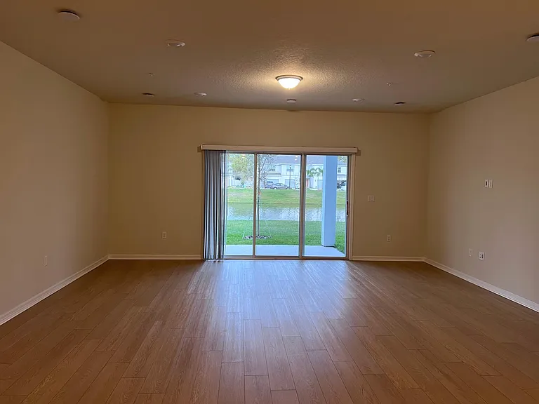 2753 Bright Bird Ln — Photo 3