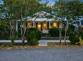 104 Noxon St, Hot Springs, AR 71913