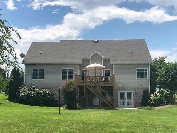 4th image of 1119 Majestic Oaks Dr