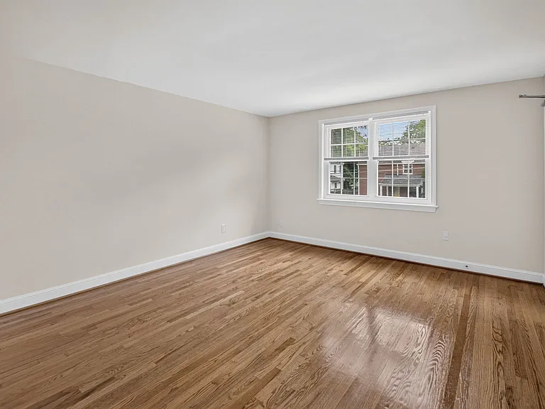 7814 Tilbury St #20 — Photo 4