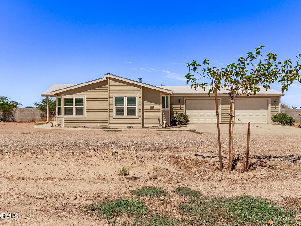 1st image of 10726 W PARADISE Lane
