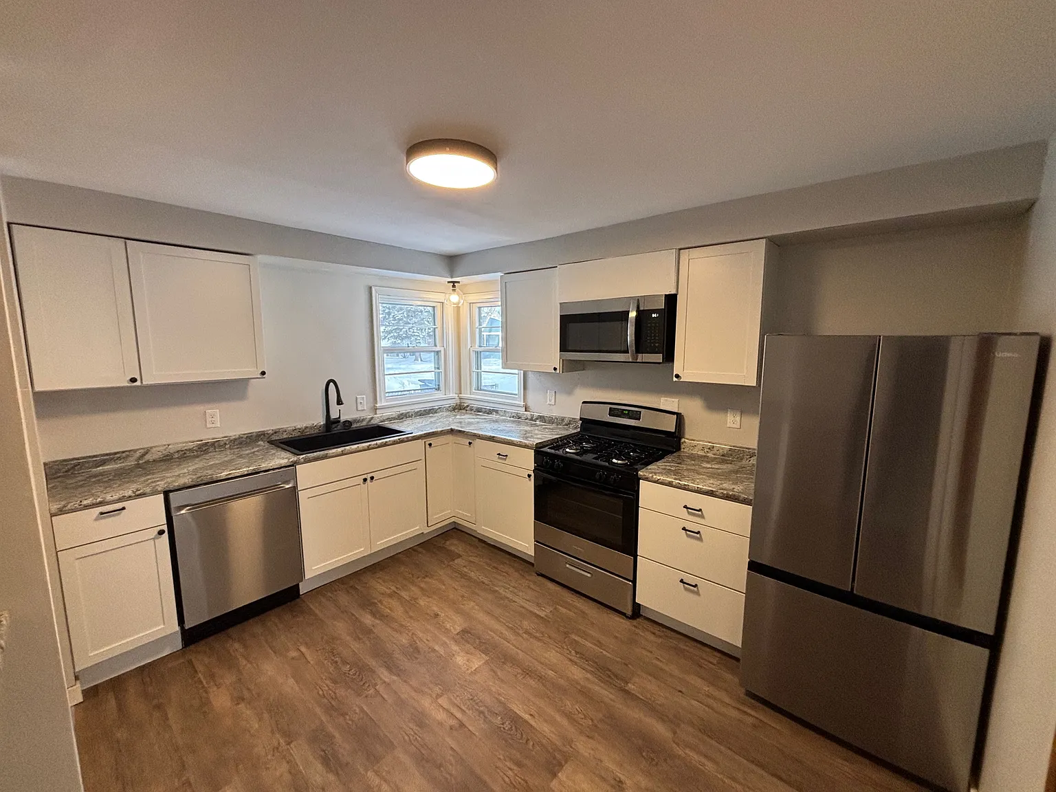 4 bed, 1688 sqft, $1,675 — Photo 1