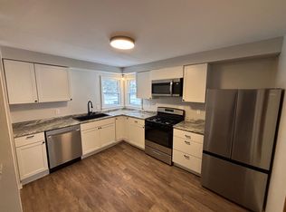 611 2nd Ave S, Grand Forks, ND 58201