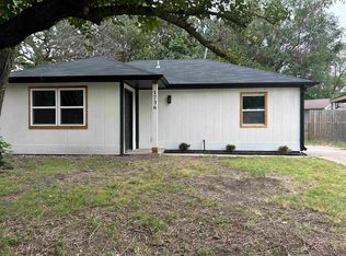 1736 S Richmond Ave, Wichita, KS 67213