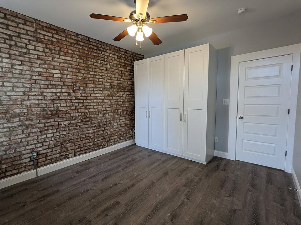 1st image of 4141 Shenandoah Ave #4141