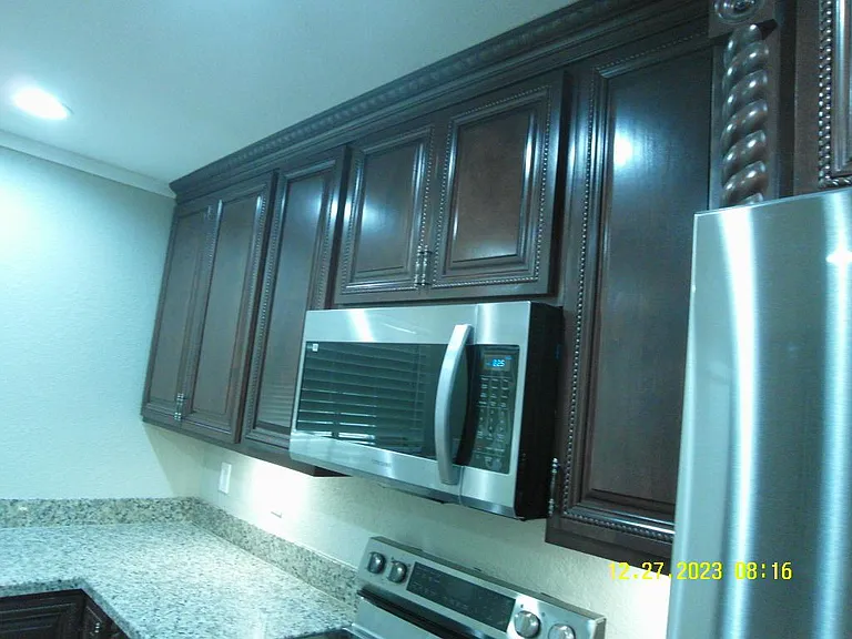 905 W Saint John Rd — Photo 7