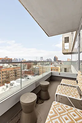 Sold by Compass | media 10