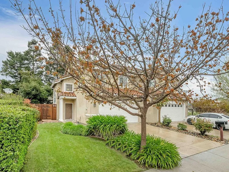 437 Calle Cerro — Photo 2