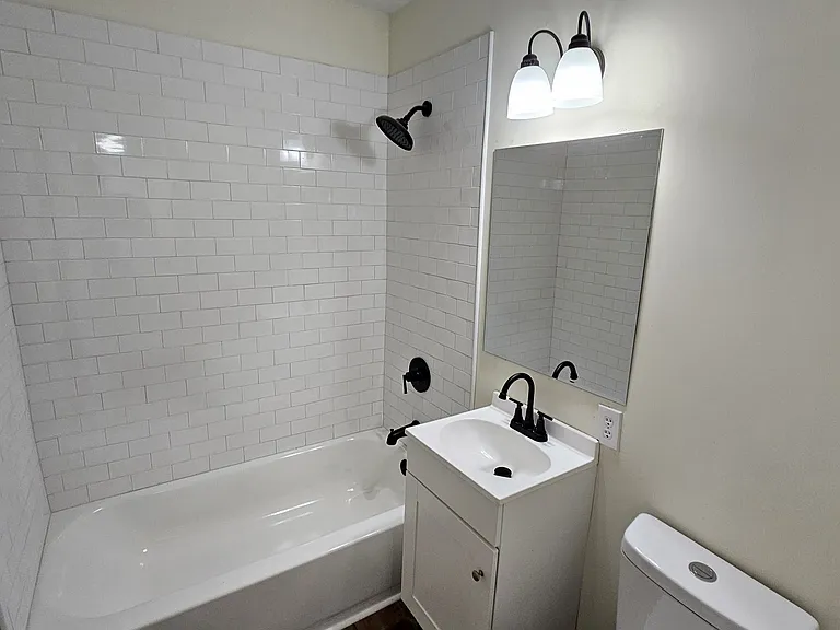 1771 N Audubon Dr — Photo 46