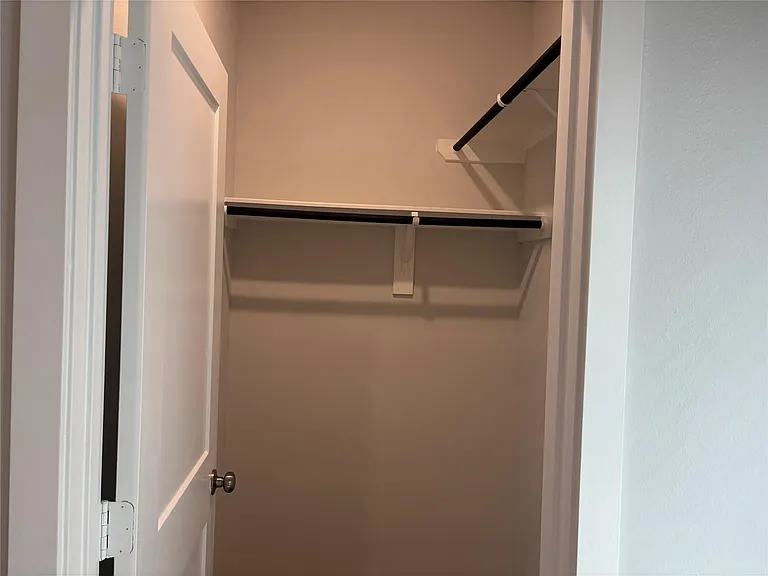 5735 Blue Grama Dr — Photo 10