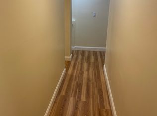 486-02 Massachusetts Ave #2, Boston, MA 02118