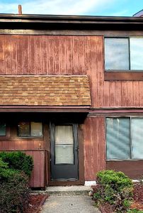 9 Azalea Ct, Staten Island, NY, 10309
