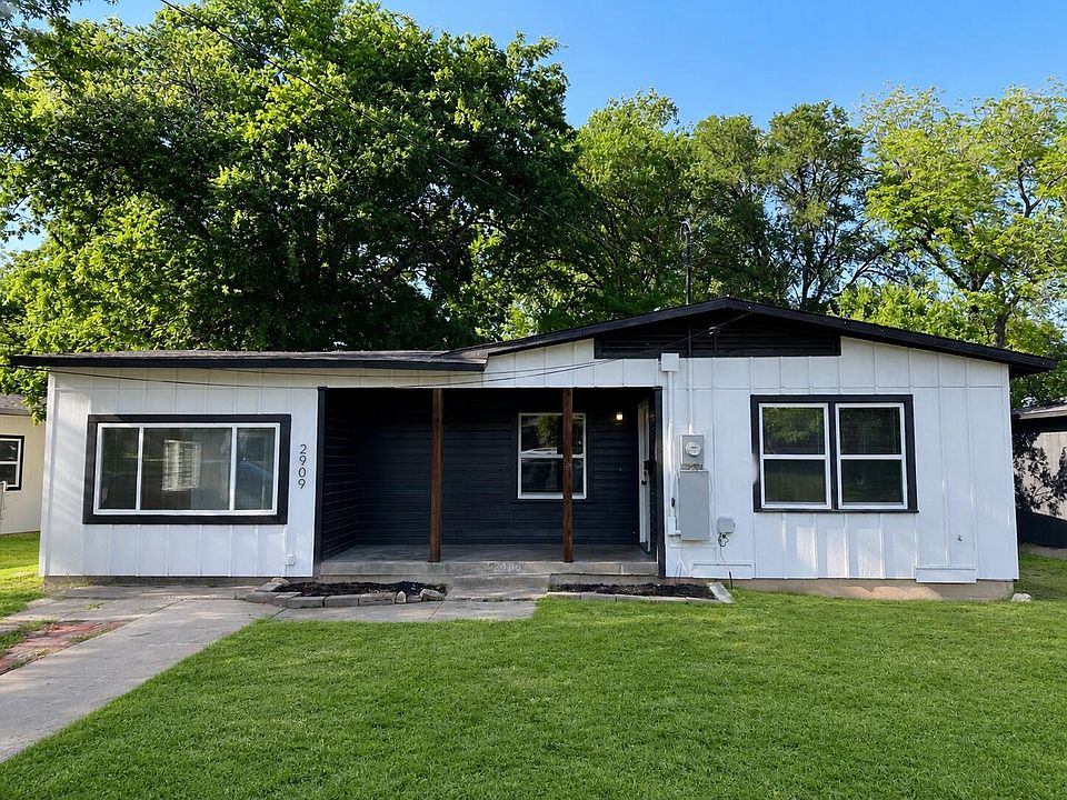 1st image of 2909 56th St