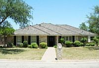 1st image of 3702 Briargrove Ln