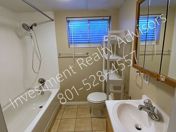 17 watermark_04082025