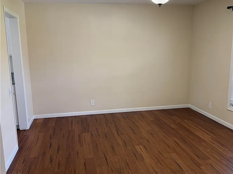 30800 Gates Mills Blvd — Photo 19