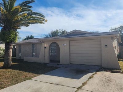 7234 Rockwood Dr, Port Richey, FL, 34668