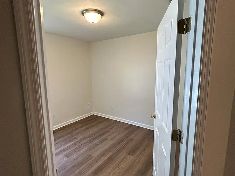 2031 Sunny Dale Dr — Photo 19
