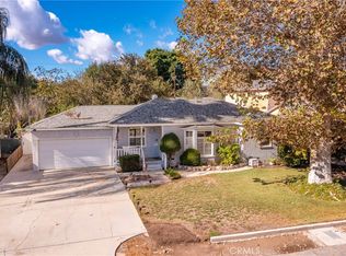 8427 Aura Ave, Northridge, CA 91324